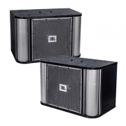 Loa Karaoke JBL RM12