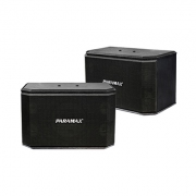 Loa karaoke paramax P-1000 