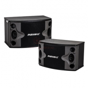 Loa karaoke paramax P-500 