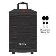 Loa kéo Arirang MK3600