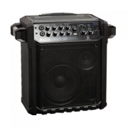 Loa kéo di động Alto Uber FX