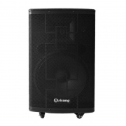 Loa kéo di động Arirang MK1