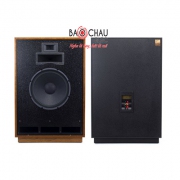 Loa Klipsch cornwall III