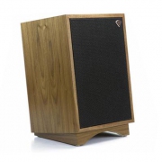 Loa Klipsch heresy III