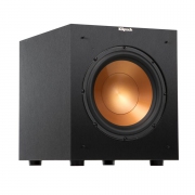 Loa klipsch R 10SWi
