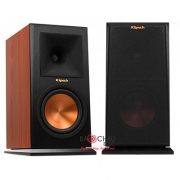Loa klipsch RP 160M