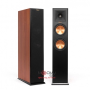 Loa Klipsch RP 260F