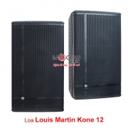 Loa Louis Martin Kone12