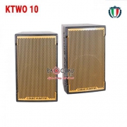 Loa Louis Martin Ktwo 10