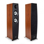 Loa nghe nhạc Jamo C95 II