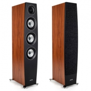 Loa nghe nhạc Jamo C97 II