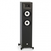 Loa nghe nhạc JBL STAGE A180