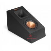 Loa nghe nhạc Klipsch RP 140SA