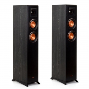 Loa nghe nhạc Klipsch RP 4000F