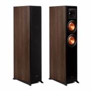 Loa nghe nhạc Klipsch RP 5000F