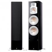 Loa nghe nhạc Yamaha NS-777 (Đen)