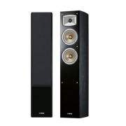 Loa nghe nhạc Yamaha NS F330