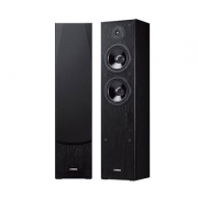 Loa nghe nhạc Yamaha NS P51 (Black)