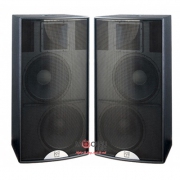 Loa sân khấu F215