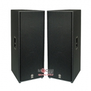 Loa sân khấu Yamaha C215V