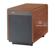 Loa siêu trầm karaoke SUB Jamo 260