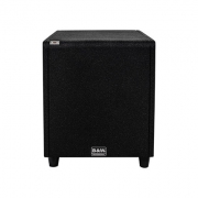 Loa Sub B&W Pro 604G