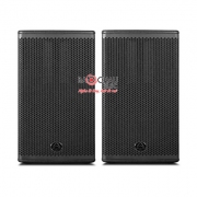 Loa Wharfedale Focus 12