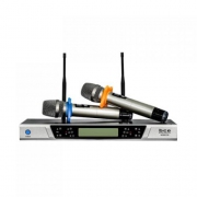 Micro không dây BCE UGX12