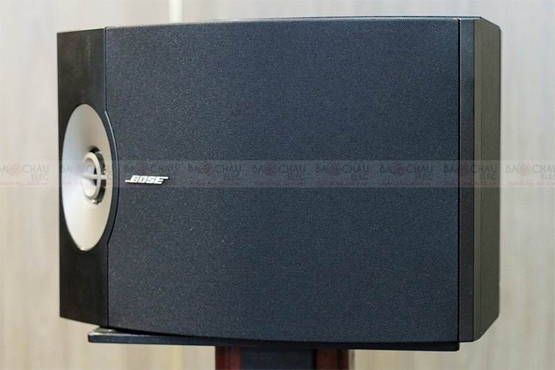 Loa karaoke Bose 301 seri V