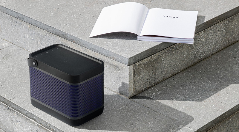Loa B&O Beolit 20