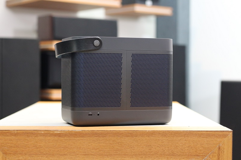 Loa B&O Beolit 20
