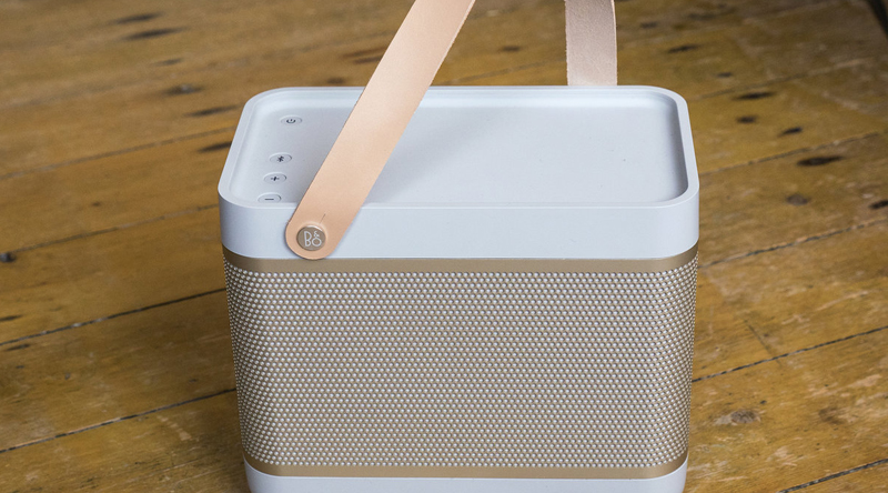 Loa B&O Beolit 20