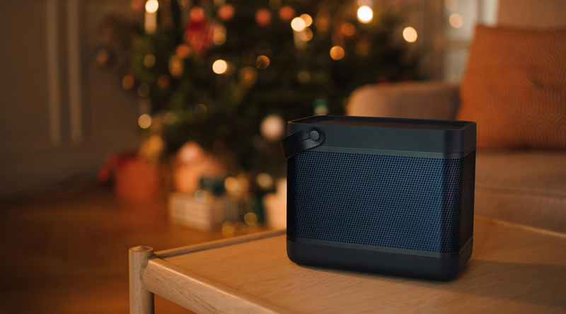 Loa B&O Beolit 20
