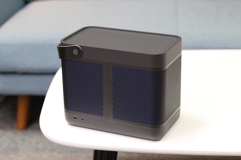 Loa B&O Beolit 20