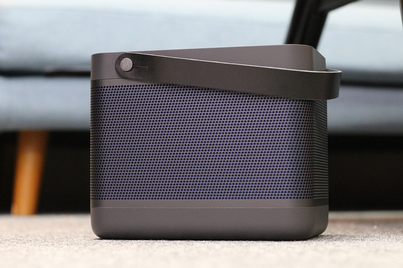 Loa B&O Beolit 20