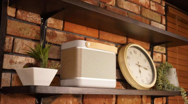 Loa B&O Beolit 20