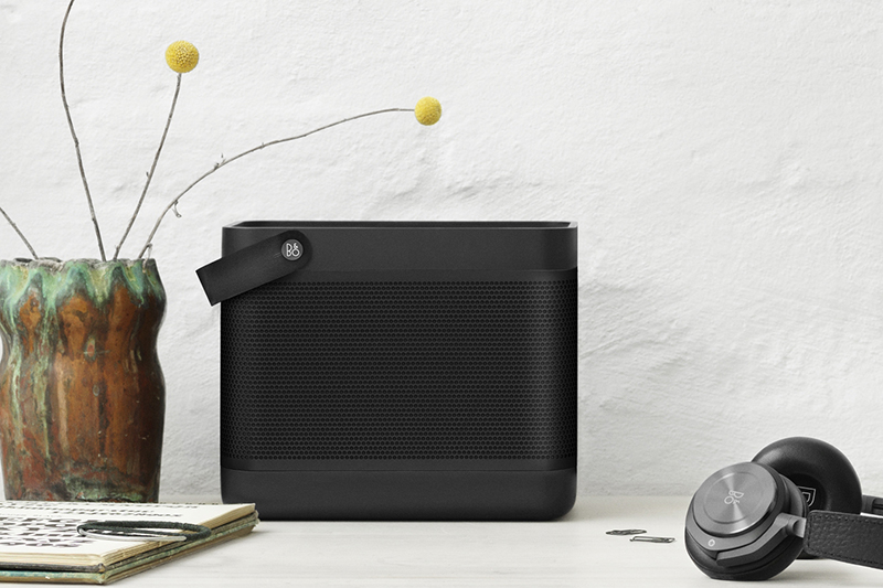 Loa B&O Beolit 20