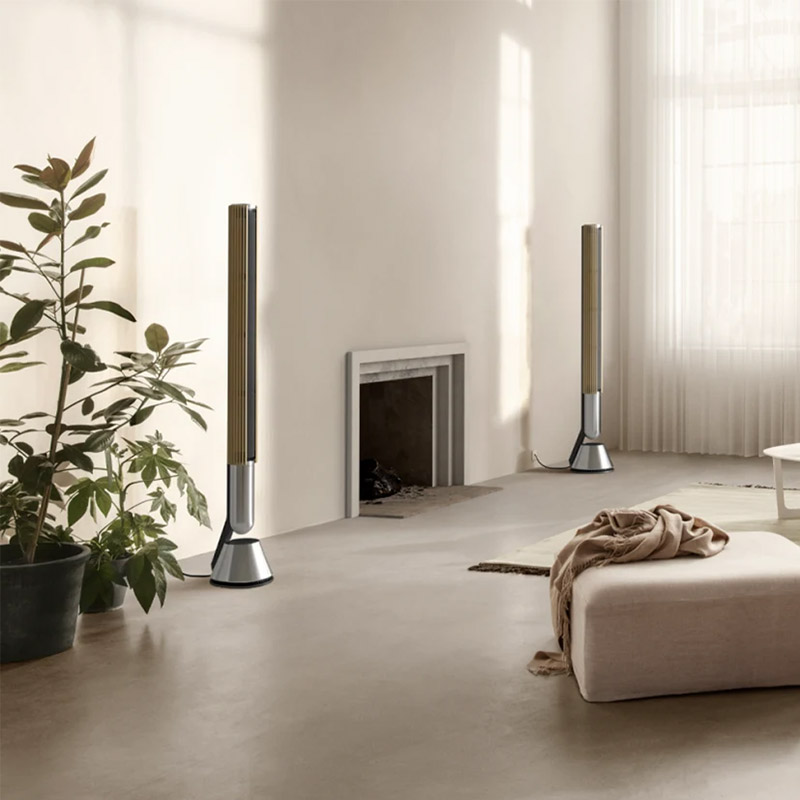 Loa Beolab 28