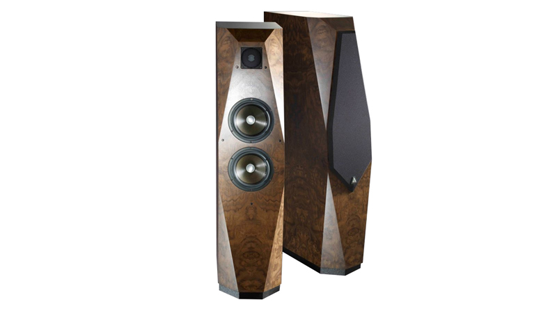 Loa Avalon Transcendent