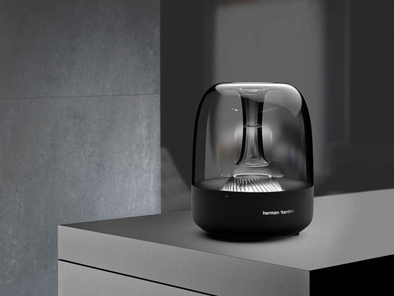 Loa Harman Kardon