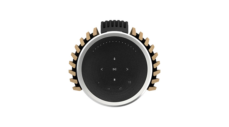 Loa Beolab 28
