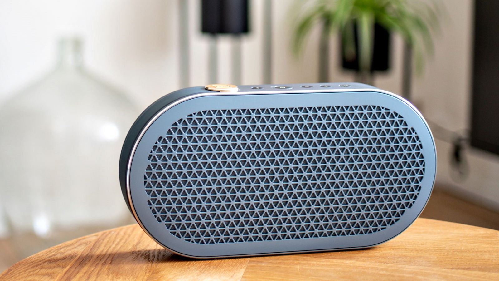 Loa Dali Katch phiên bản G2