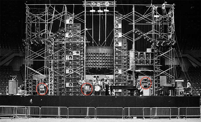 McIntosh nhung nam 1970
