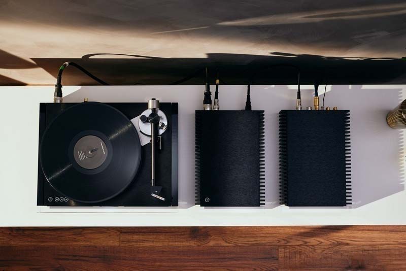 Solstice Special Edition