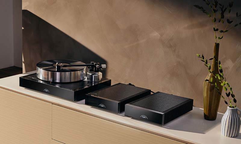 Solstice Special Edition