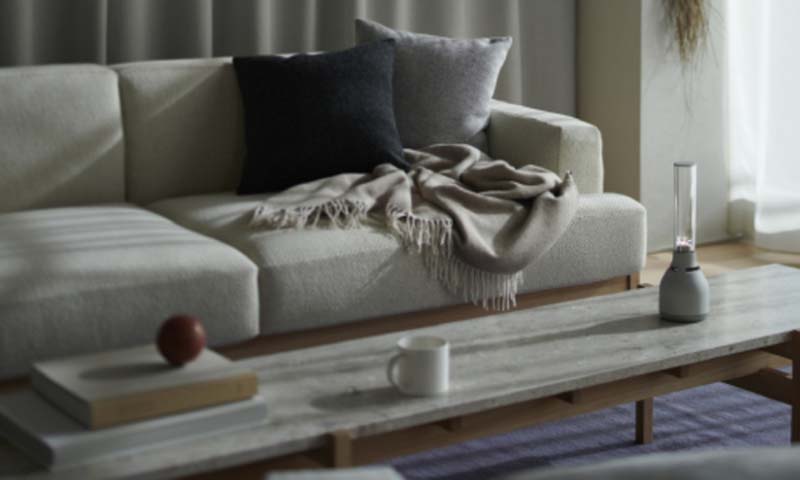 Loa bluetooth Sony LSPX-S3