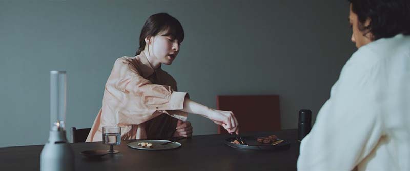 Loa bluetooth Sony LSPX-S3