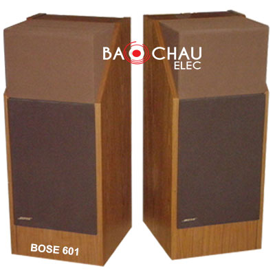 Loa bose chính hãng nhập khẩu đáng dùng nhất